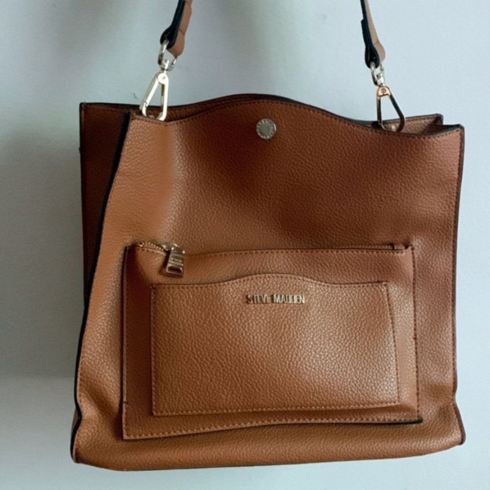 Steve Madden Bag